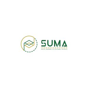 Logo Design by Rusty Circle for this project | Design: #19796851