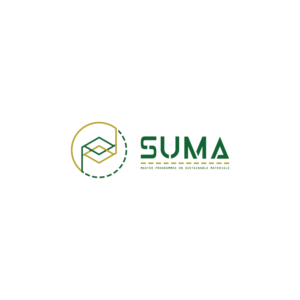 Logo Design by Rusty Circle for this project | Design: #19796855