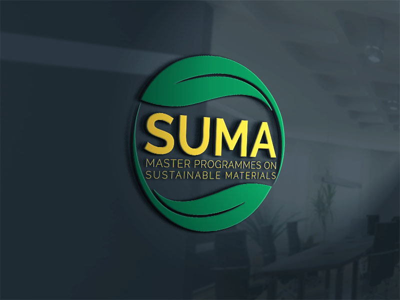 Logo Design by axel xhone 2 for this project | Design #19747411