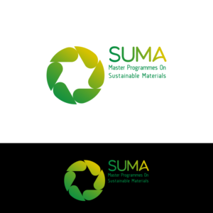 Logo Design by wahyu azizi for this project | Design: #19750329