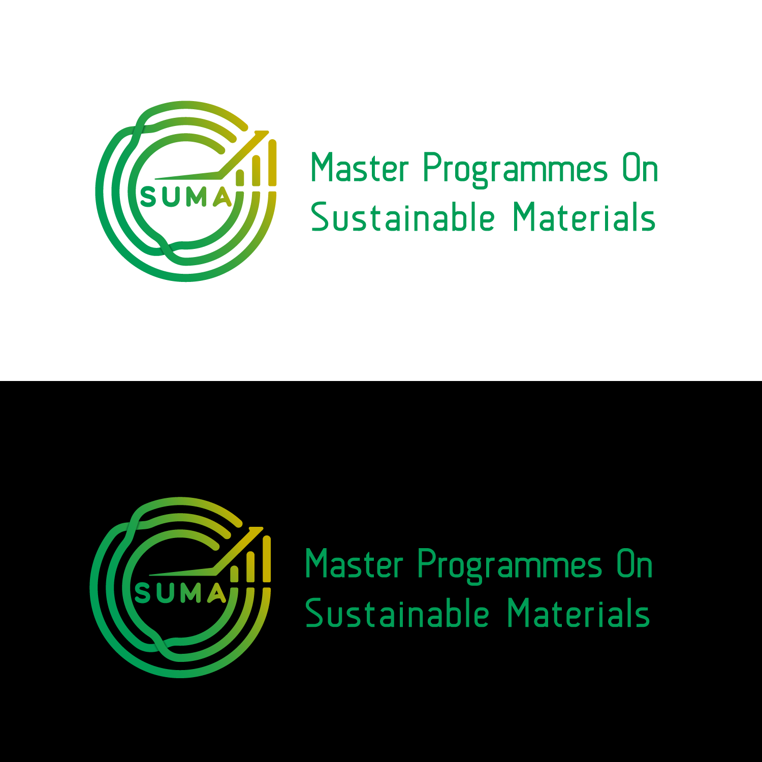 Design de Logo par wahyu azizi pour ce projet | Design #19761486