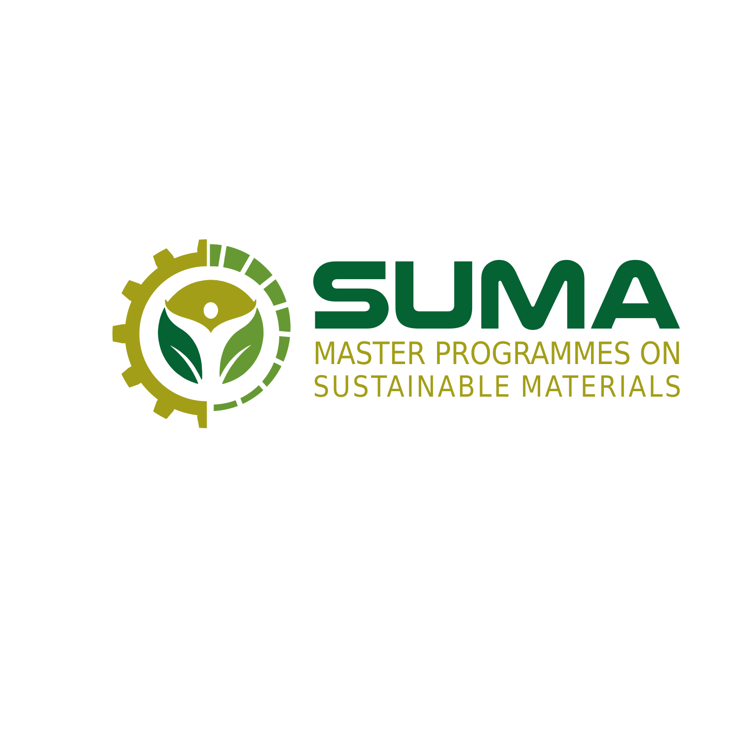 Logo Design by lele_arts for this project | Design #19738319