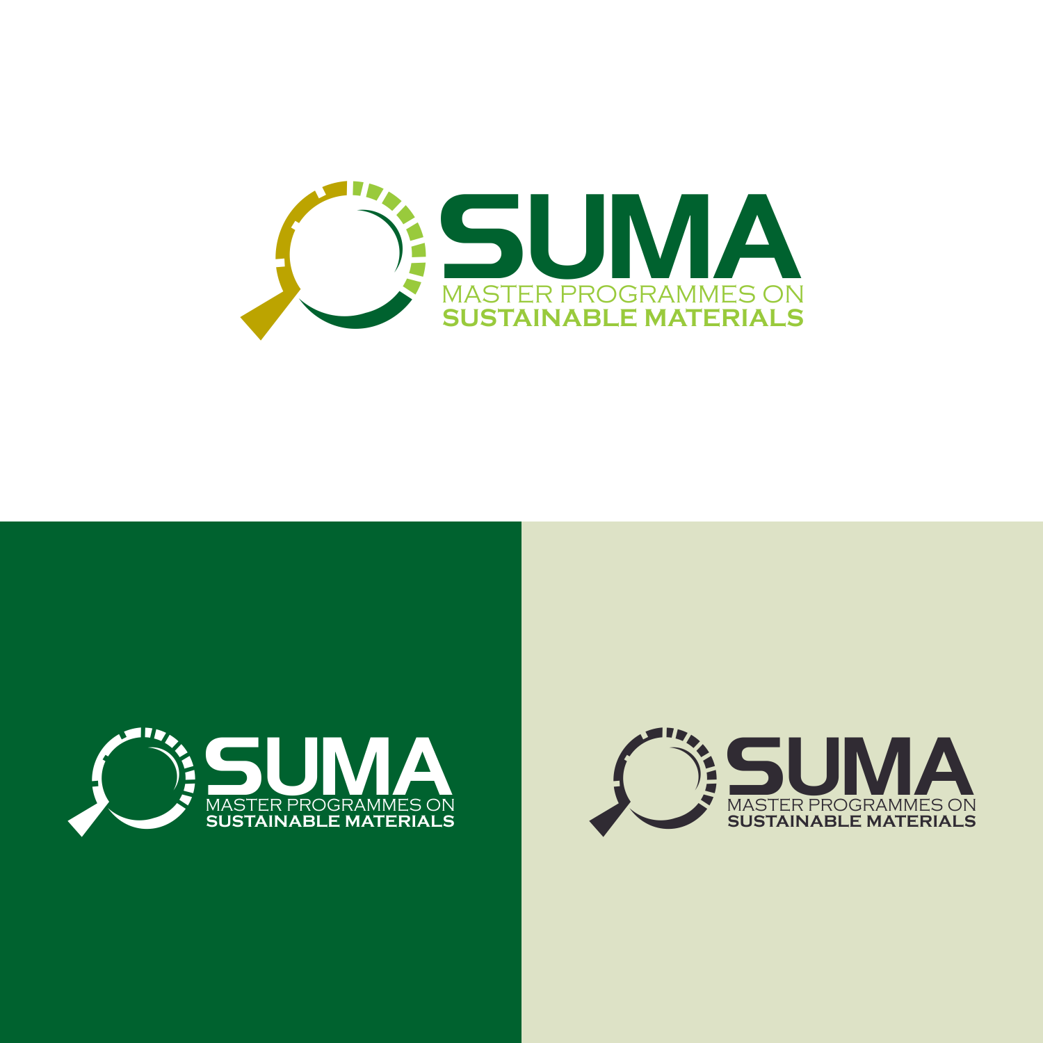 Design de Logo par lele_arts pour ce projet | Design #19790990