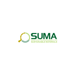 Logo Design by lele_arts for this project | Design: #19793440