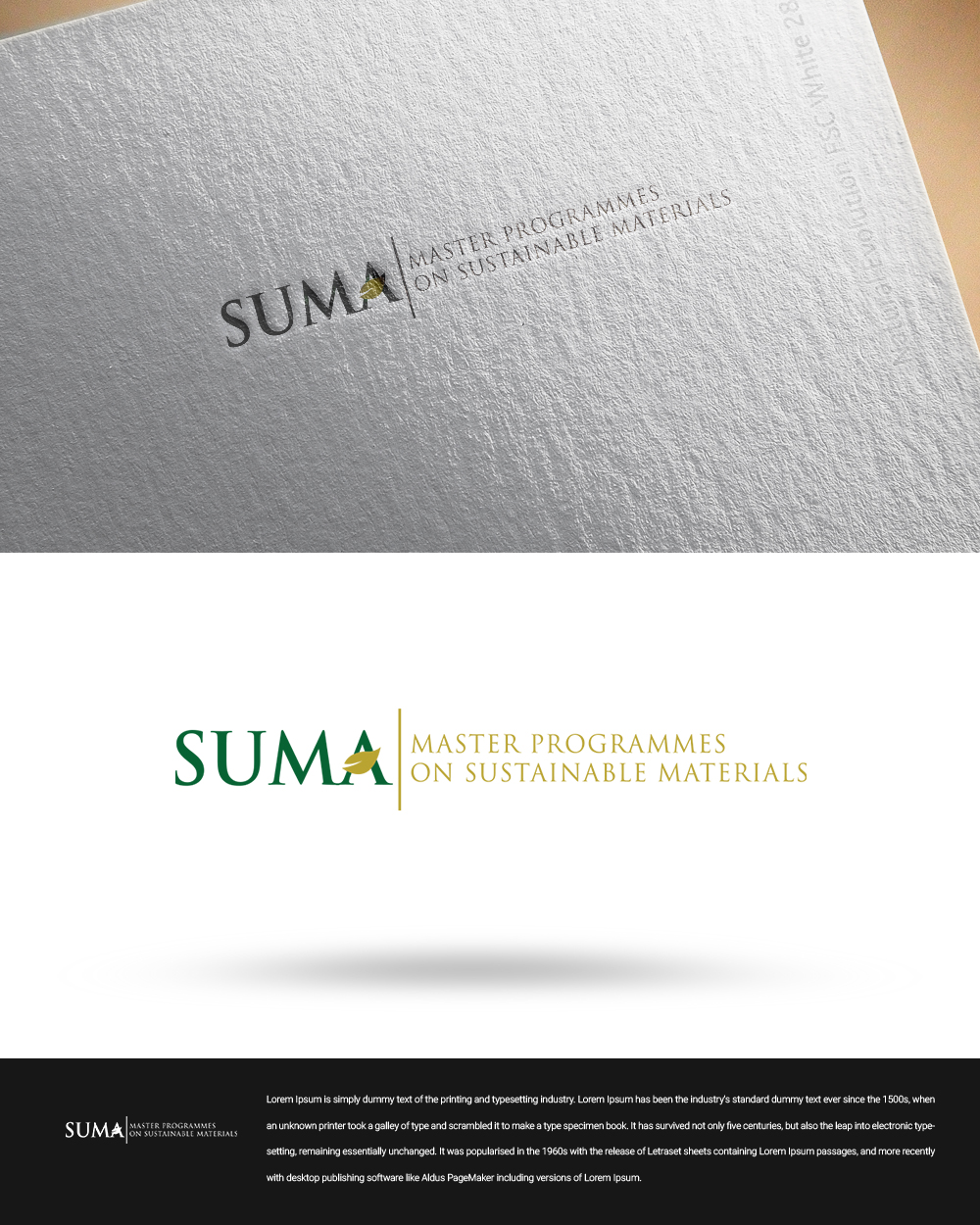 Logo Design by zingodesigns258 for this project | Design #19734155