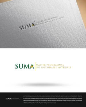 Logo Design by zingodesigns258 for this project | Design: #19734155