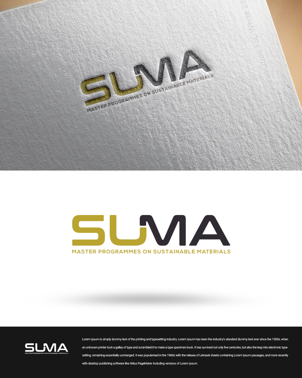 Logo Design by zingodesigns258 for this project | Design #19734156