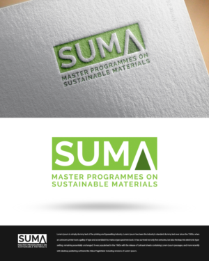 Logo Design by zingodesigns258 for this project | Design #19736064