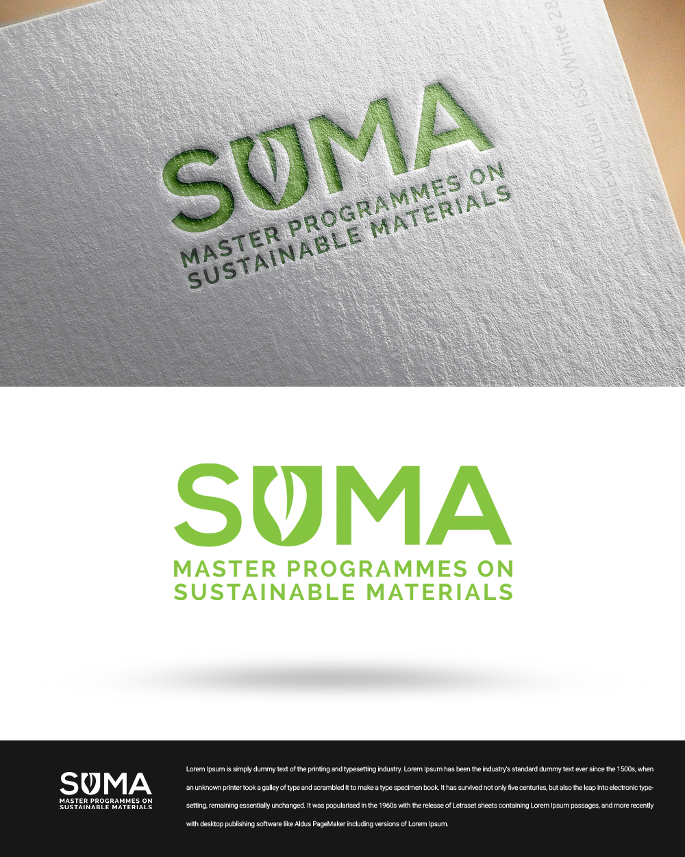 Logo Design by zingodesigns258 for this project | Design #19736065