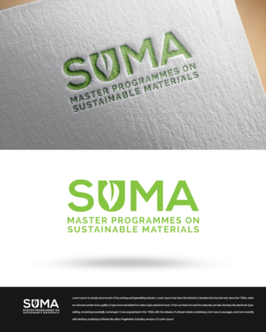 Logo Design by zingodesigns258 for this project | Design: #19736065