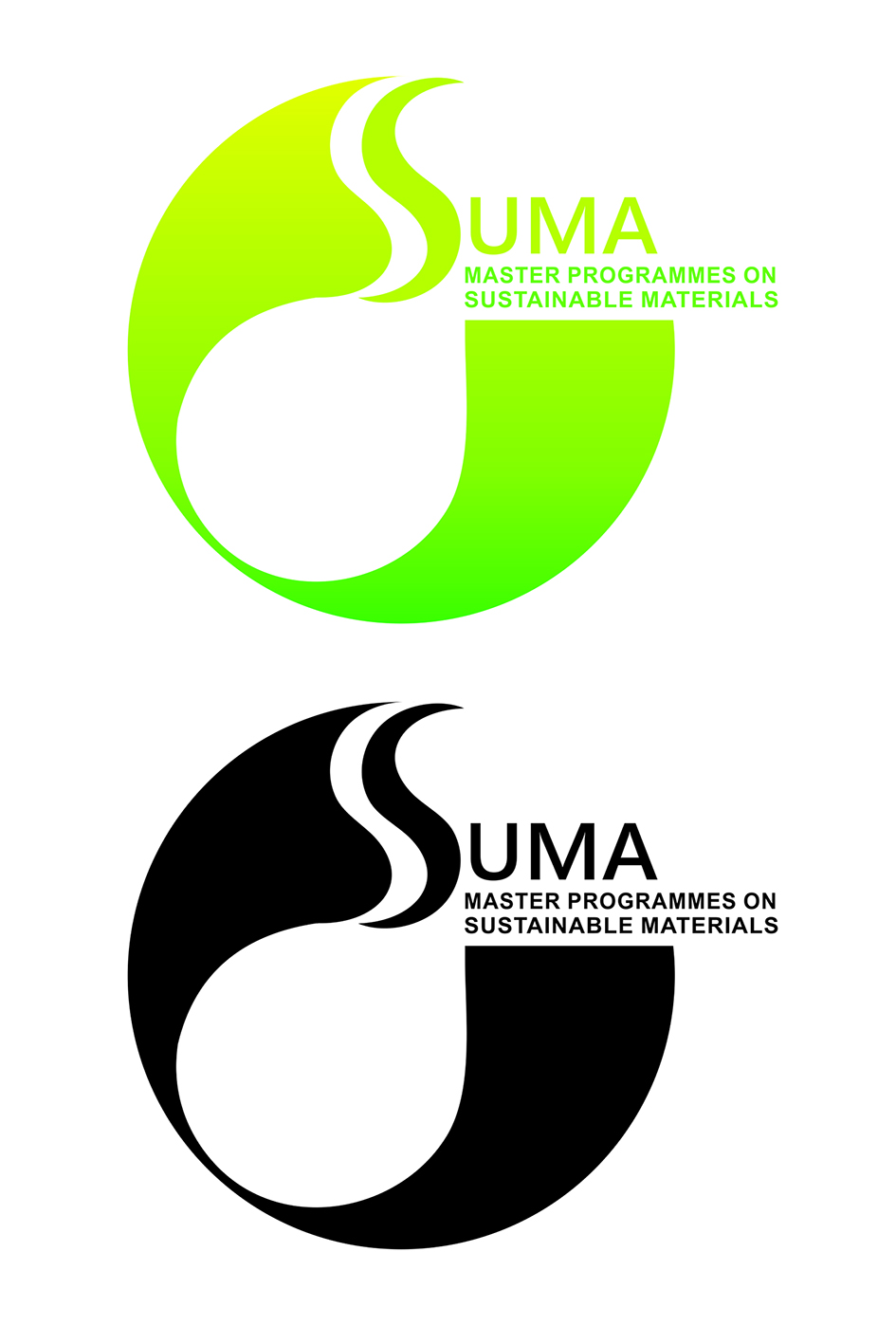 Logo Design by Rabina for this project | Design #19778496