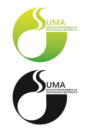 Logo Design by Rabina