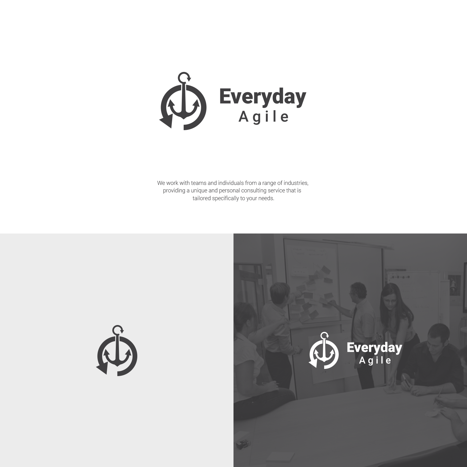 Logo Design by Felipe Moura for this project | Design #19726835