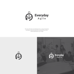 Logo Design by Felipe Moura