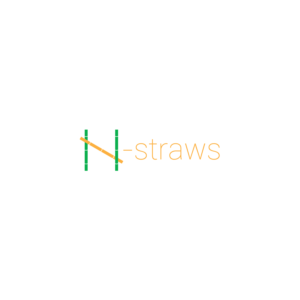 Logo Design by tavi for this project | Design: #19734918