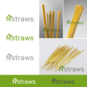 Logo Design by Ellie Afonso