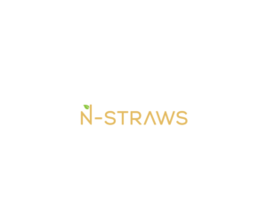 Logo Design by Alien Cookie for this project | Design: #19733155