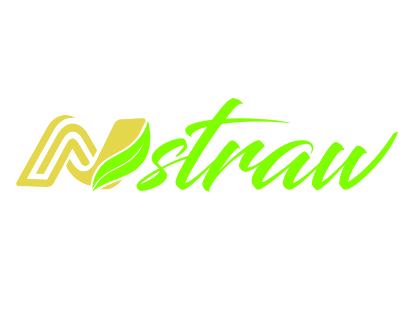 Logo-Design von Hues Designs für dieses Projekt | Design #19756643