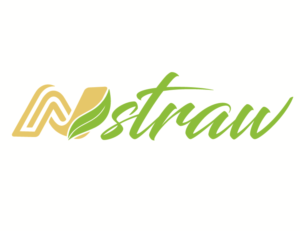 Logo Design by Hues Designs