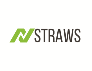 Logo Design by Hues Designs for this project | Design: #19756644