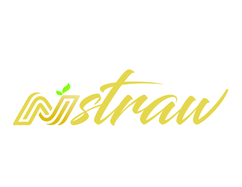 Logo-Design von Hues Designs für dieses Projekt | Design #19756645