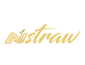 Logo Design by Hues Designs for this project | Design: #19756645