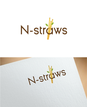 Logo Design by somani for this project | Design: #19733825