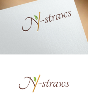 Logo Design by somani for this project | Design: #19733826