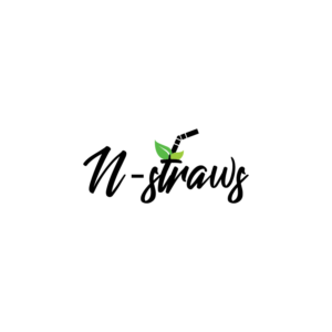 Logo Design by Wild Geek for this project | Design: #19734542