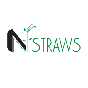 Logo Design by Sofyan Sauri
