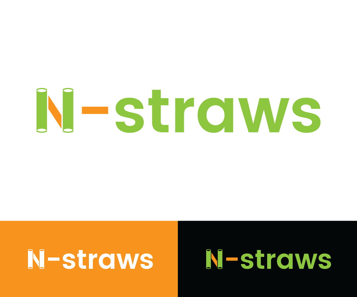 Logo-Design von designmind78 für dieses Projekt | Design #19762331