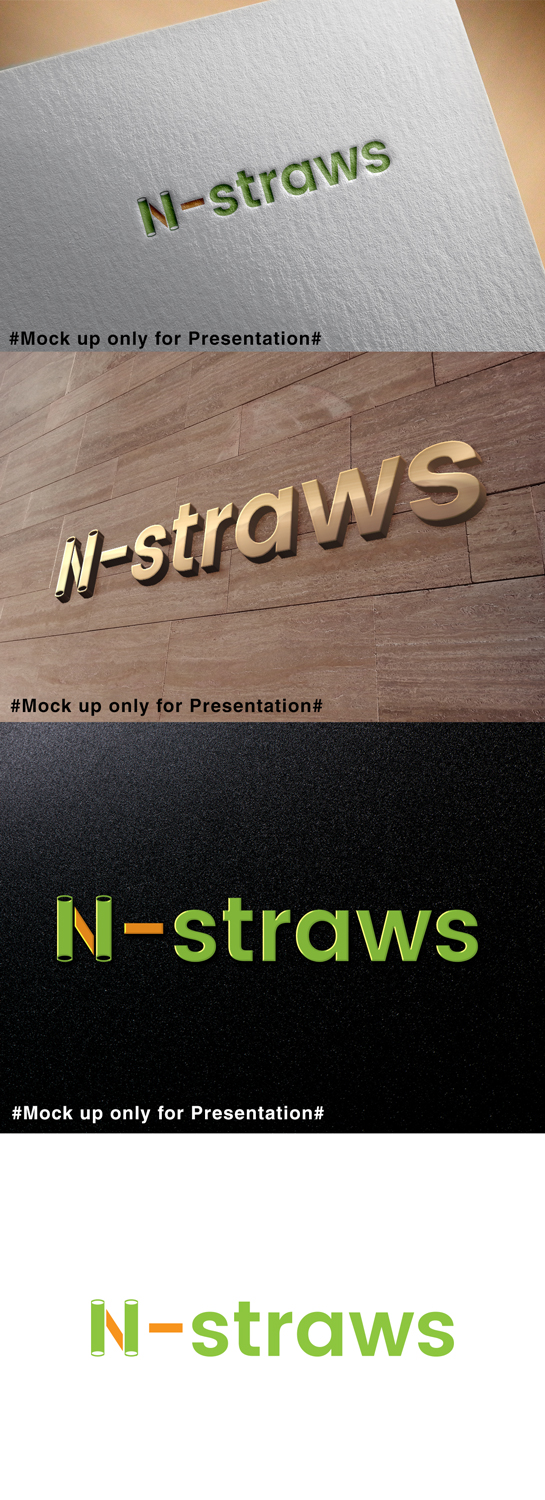 Logo-Design von designmind78 für dieses Projekt | Design #19762332