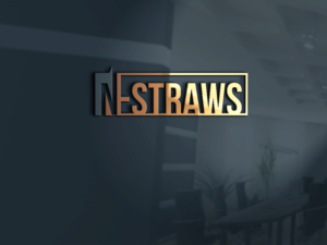 Logo Design by Rosaleen for this project | Design: #19757210