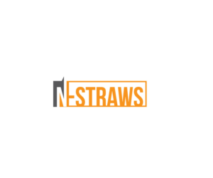 Logo Design by Rosaleen for this project | Design: #19757211