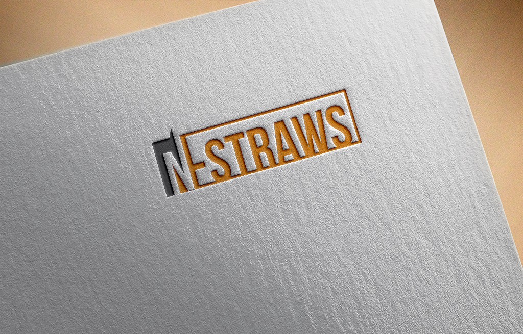 Logo-Design von Rosaleen für dieses Projekt | Design #19757212