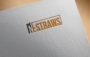 Logo Design by Rosaleen for this project | Design: #19757212