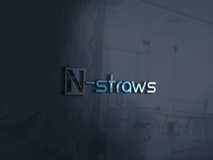 Logo-Design von Rimjim$$ für dieses Projekt | Design: #19754530