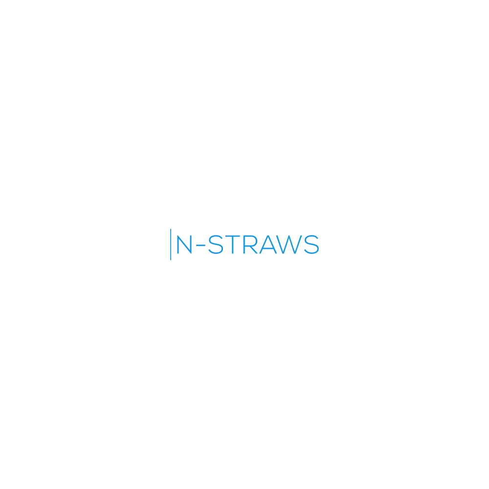 Logo Design by fingerstye_art 2 for this project | Design: #19821346