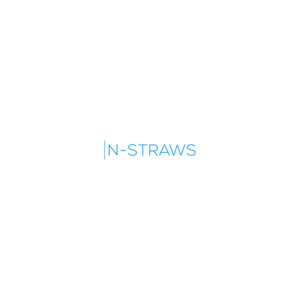 Diseño de Logo por fingerstye_art 2