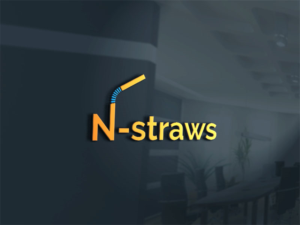 Logo-Design von axel xhone 2 für dieses Projekt | Design: #19747732