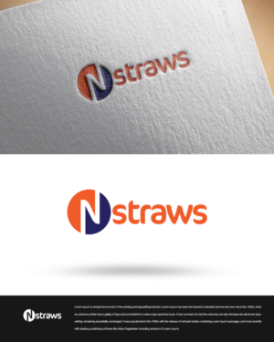 Logo Design by zingodesigns258 for this project | Design: #19742217