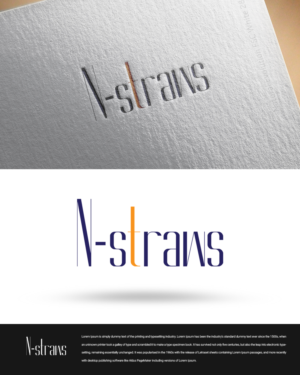 Logo Design by zingodesigns258 for this project | Design: #19742218