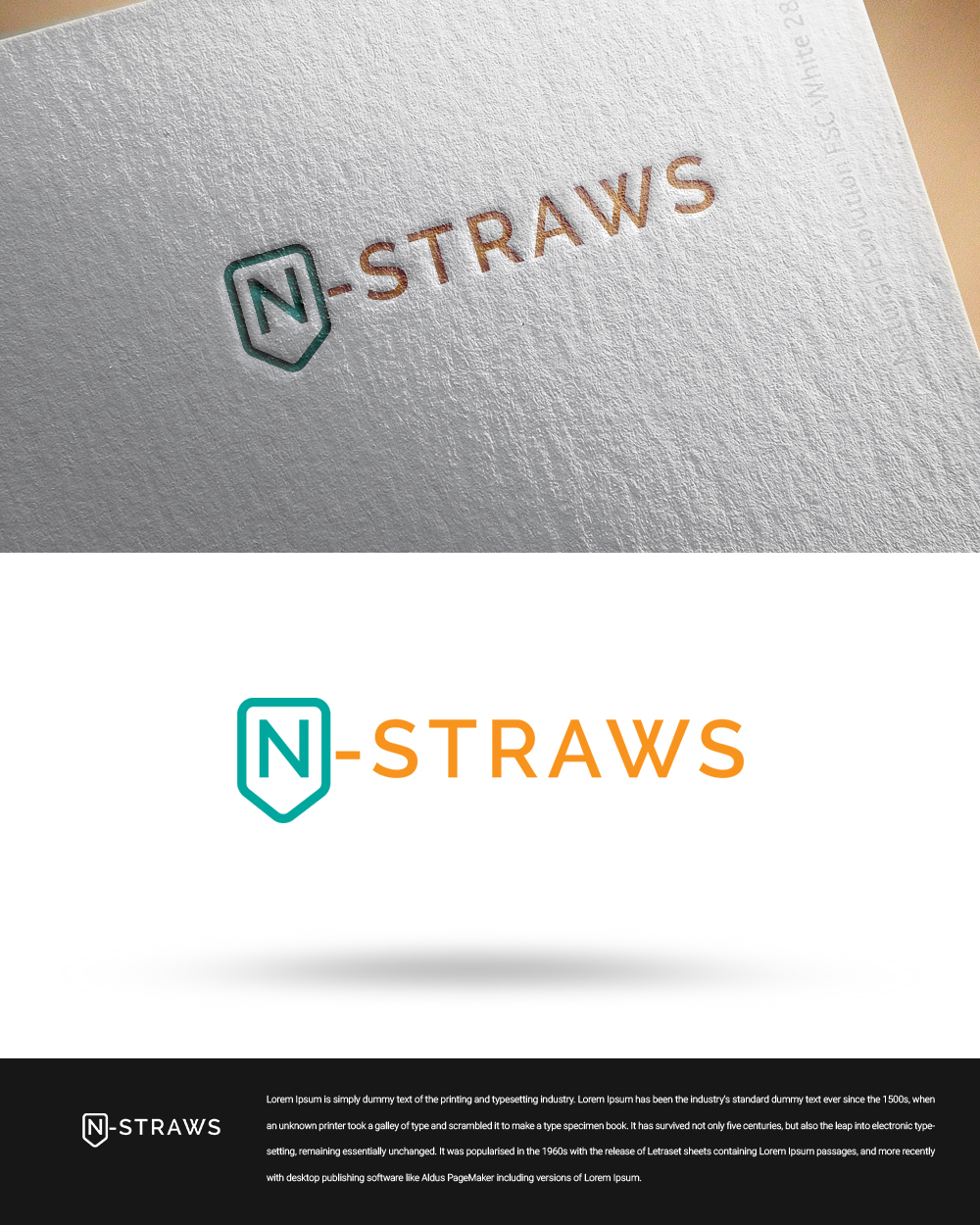 Logo Design by zingodesigns258 for this project | Design #19744995