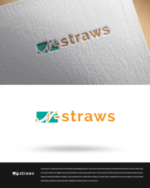 Logo Design by zingodesigns258 for this project | Design: #19744996