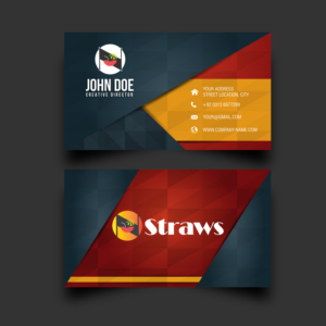 Logo Design by Rozan007