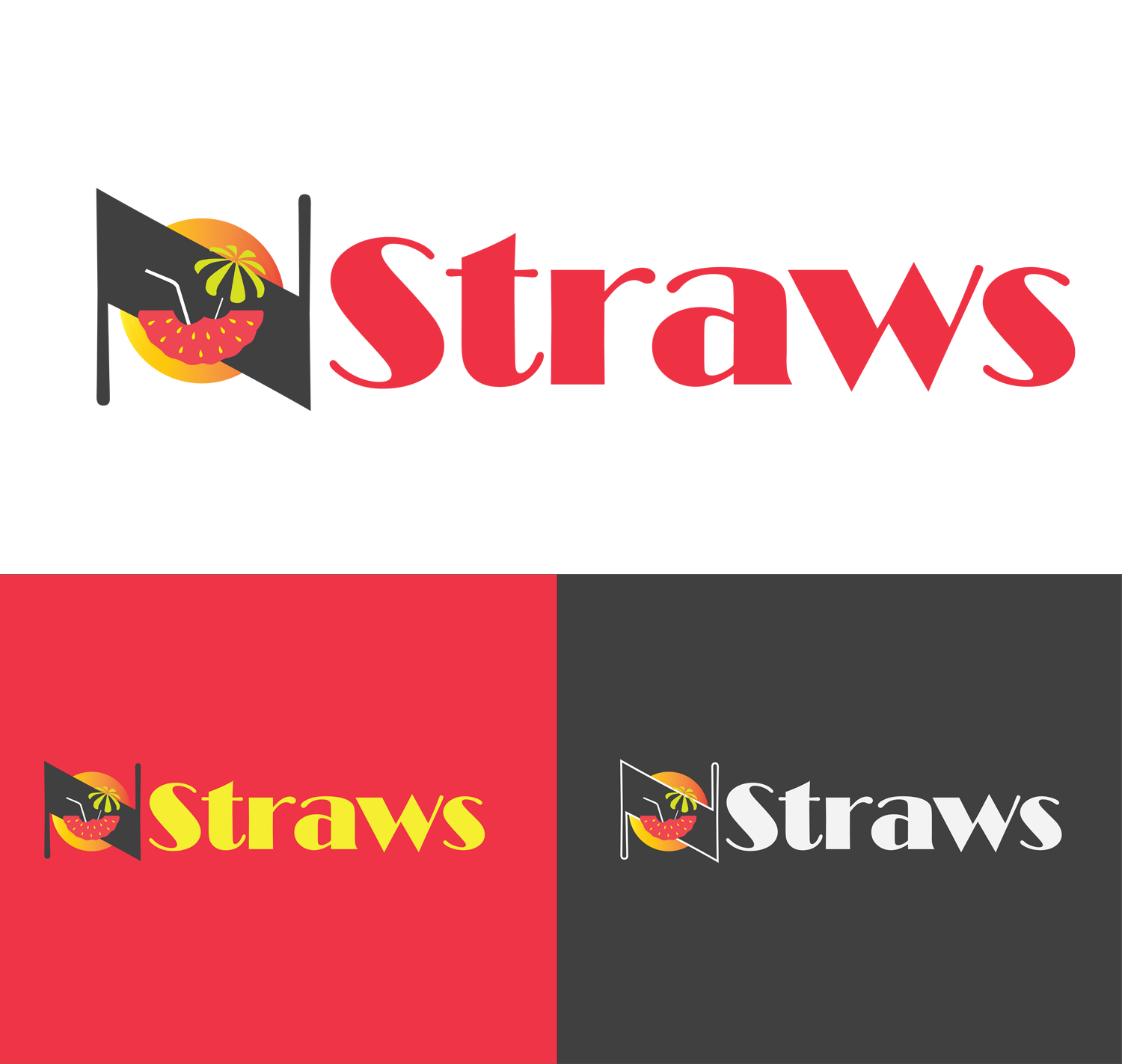 Logo-Design von Rozan007 für dieses Projekt | Design #19778509