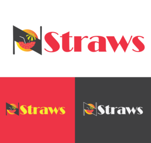 Logo-Design von Rozan007 für dieses Projekt | Design: #19778509