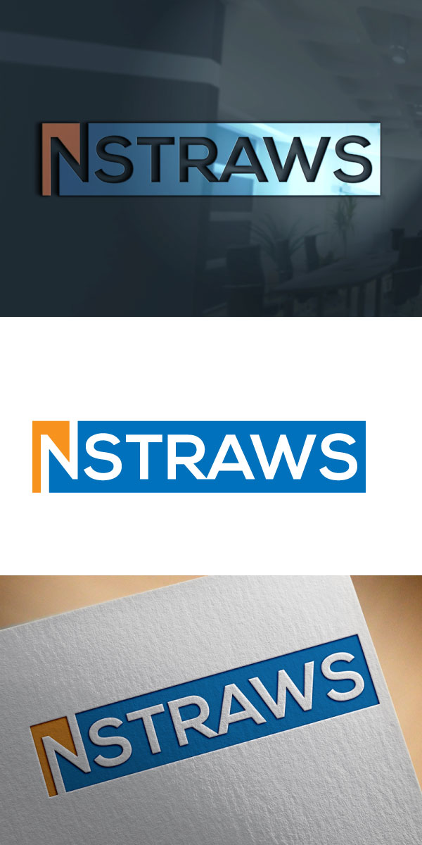 Logo Design by manik 06 for this project | Design #19760659