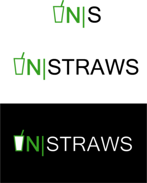 Logo Design by JOH for this project | Design #19767611