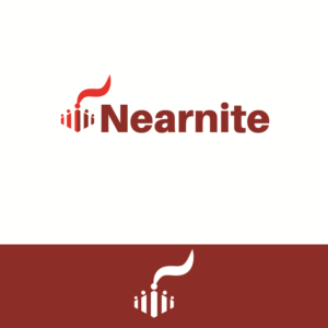 Logo Design by Jaydevb for this project | Design #19741392